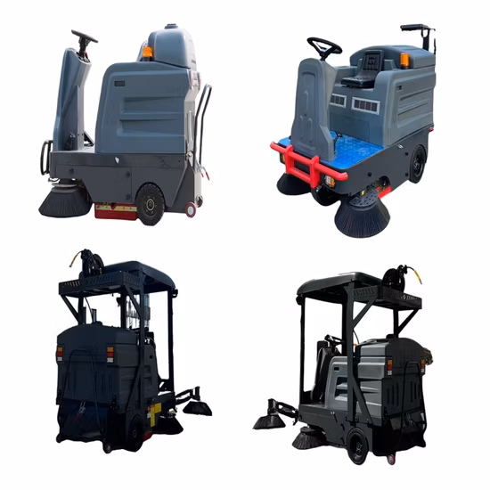 Copertura professionale per serbatoio dell'acqua UV IBC da 1000 litri per mobili da giardino da esterno, protezione impermeabile da polvere, vento, pioggia, sole, neve