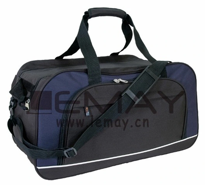 Bicycle Travel Case Bike Transport Bag Folding Bike Bag