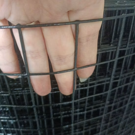 Borsa portatile per tappetino yoga, borsa a rete con tracolla regolabile